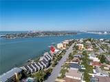 800 Madonna Boulevard - Photo 48