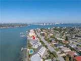 800 Madonna Boulevard - Photo 49
