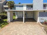 800 Madonna Boulevard - Photo 5