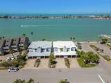 800 Madonna Boulevard - Photo 50