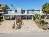 800 Madonna Boulevard - Photo 52
