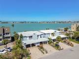 800 Madonna Boulevard - Photo 53