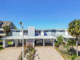 800 Madonna Boulevard - Photo 55