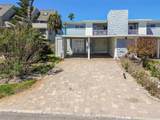 800 Madonna Boulevard - Photo 56
