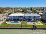 800 Madonna Boulevard - Photo 59