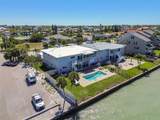 800 Madonna Boulevard - Photo 60