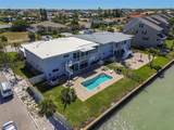 800 Madonna Boulevard - Photo 61