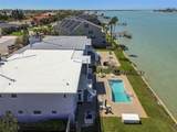 800 Madonna Boulevard - Photo 62