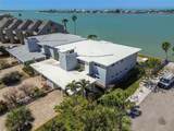 800 Madonna Boulevard - Photo 63
