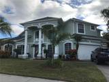 2733 Mcnair Drive - Photo 1