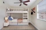 2500 Winding Creek Boulevard - Photo 18