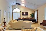 2500 Winding Creek Boulevard - Photo 27