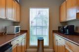 2500 Winding Creek Boulevard - Photo 28