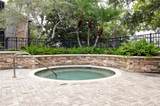 2500 Winding Creek Boulevard - Photo 30