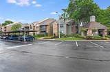2500 Winding Creek Boulevard - Photo 32