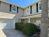 15529 Redington Drive - Photo 1