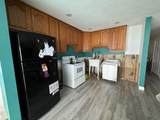 15529 Redington Drive - Photo 2