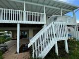 15529 Redington Drive - Photo 3