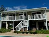 15529 Redington Drive - Photo 4