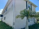 15529 Redington Drive - Photo 5