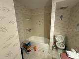 15529 Redington Drive - Photo 6
