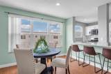5623 80th Street - Photo 11