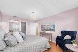 5623 80th Street - Photo 19