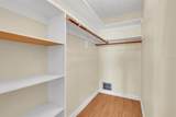 5623 80th Street - Photo 21