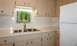 4349 Tahitian Gardens Circle - Photo 11