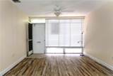 4349 Tahitian Gardens Circle - Photo 12