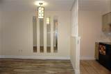 4349 Tahitian Gardens Circle - Photo 13