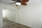 4349 Tahitian Gardens Circle - Photo 15