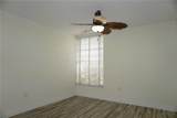 4349 Tahitian Gardens Circle - Photo 17