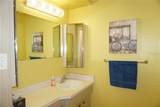 4349 Tahitian Gardens Circle - Photo 18