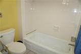 4349 Tahitian Gardens Circle - Photo 19
