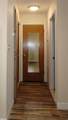 4349 Tahitian Gardens Circle - Photo 21