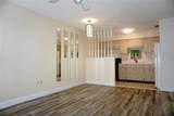 4349 Tahitian Gardens Circle - Photo 4