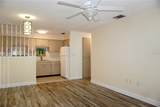 4349 Tahitian Gardens Circle - Photo 7