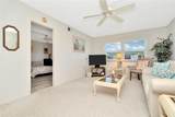 5287 81st Street - Photo 10