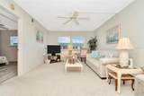 5287 81st Street - Photo 11