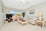 5287 81st Street - Photo 12