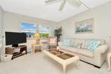5287 81st Street - Photo 13