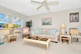 5287 81st Street - Photo 14