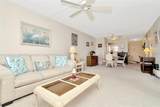 5287 81st Street - Photo 15