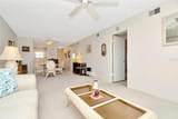 5287 81st Street - Photo 16