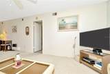 5287 81st Street - Photo 17