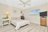5287 81st Street - Photo 18
