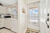 5287 81st Street - Photo 2
