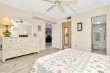 5287 81st Street - Photo 20