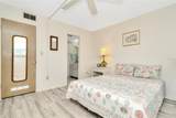 5287 81st Street - Photo 21